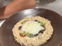 -Nana And Her Friends Restaurant 娜娜家(小寨原力场店)