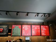 -星巴克(天津五大道店)