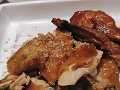 -尚一汤·粤菜海鲜(汇智国际商业中心店)