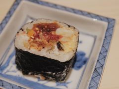 -鮨心和(外滩店)