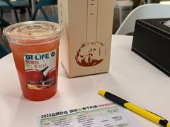 -金色印象·4k影院式足体养生(龙腾路店)
