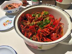 -长沙文和友(海信广场店)