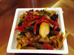 -冶春茶社(太和广场店)