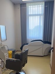 -东莞台心医院-医疗美容