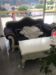 -SPICERY HOUSE芳香世家皮肤管理中心