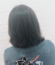 -P.STYLE派斯造型