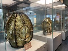 -上海中国航海博物馆