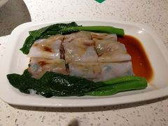 -又一间茶点轩(百汇广场店)