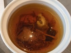 -写庭·鱼鲜川菜·宴请(铁像寺水街店)