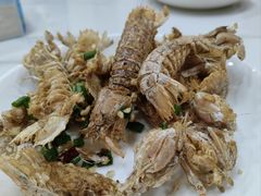 -红灯笼龙凤饭店(宁波老字号店)