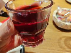 -鸽子窝(黄村店)