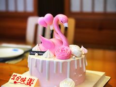 -天正河鲀·河豚亭(大连店)