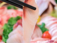 -骏丰酒楼(黄编店)