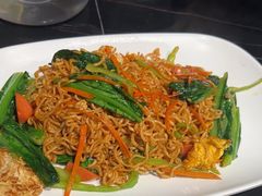 -枪火串烧·东北特色烧烤(罗湖总店)