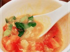 -北平小馆·烤鸭·家常菜(磨房北里店)