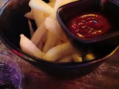 -Perry's·酒吧(打浦桥店)