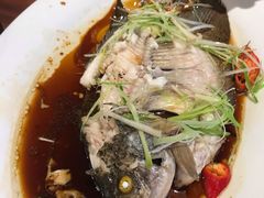 -竹林小屋(库塔店)