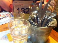 iphone_upload_pic-卡朋西餐(较场西路店)