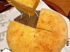 -弄堂里·寻味杭州(湖滨银泰in77C区店)