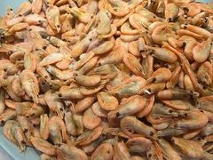-集品鲜湾·蒸汽海鲜自助料理(青岛银座和谐广场店)