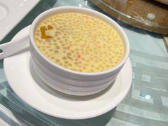 -港澳德兴火锅海鲜酒家(殷皇子店)