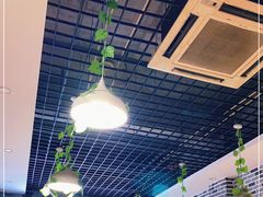 -宋氏重庆鸡公煲(红谷滩万达金街店)