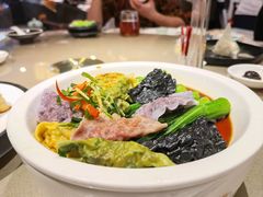-珍之宝御品·寻味顺德(容桂渔人码头店)