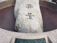 -海云台海滩