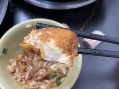 -兴记菜馆