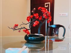 -丽华园(汉阳龙阳店)