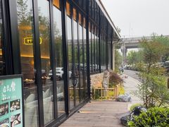 -炊江南·上海菜(国展华漕店)