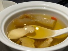 -翠府(翠湖北路店)