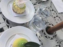 -名点荟·生日蛋糕·下午茶(五缘湾店)