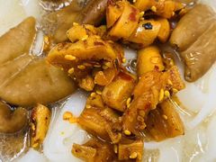 -海幢瑞芳饮食店