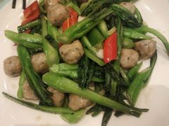 -聚福宝合苑食府(南头镇店)