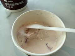 -哈根达斯(滨江店)