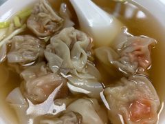 -曾仔竹升面