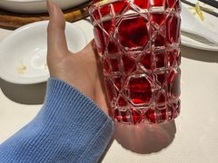 -一味一厨(泰华店)