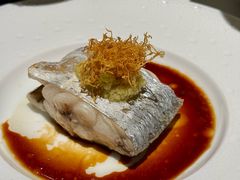 -怡情荟•海鲜青岛菜(五四广场旗舰店)