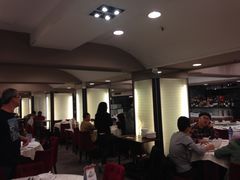 -鸿星海鲜酒家(格兰中心店)