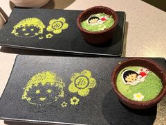 -海底捞火锅(摩尔广场店)