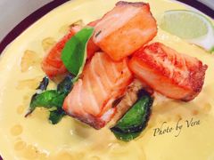 -Juicy Bakery(瑞景店)
