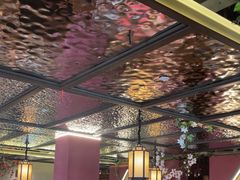 -伙靠·江浙菜(田林路店)
