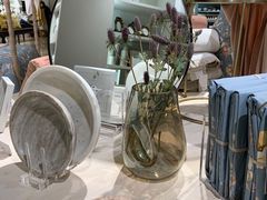 -ZARA HOME(天环广场店)