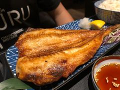 -家贺屋刺身寿司专门店