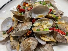 -虾忆鲜.龙虾.烧烤.小海鲜(桐乡店)