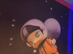 -尚酷麦量贩KTV(金州店)