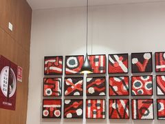 -阳阳中国饭(北京荟聚店)