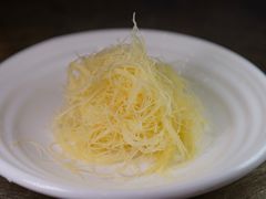 -新聚丰菜馆(太监弄店)