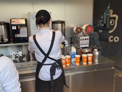 -CoCo都可(无锡百脑汇店)